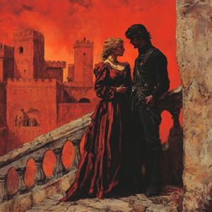 The Spanish Tragedy
