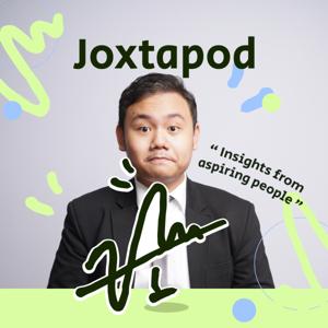 Joxtapod