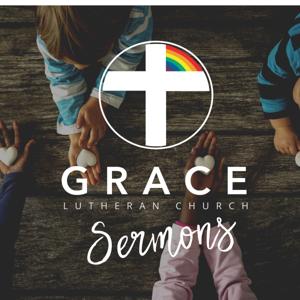 Grace of Apple Valley Sermons