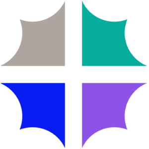 First Presbyterian Church of Asheville Sermon Podcast