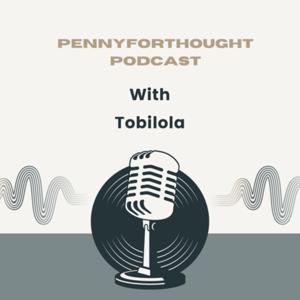 PennyForThought