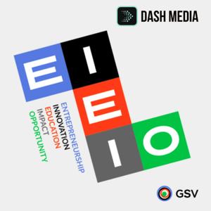 "EIEIO" | Dash Media by GSV