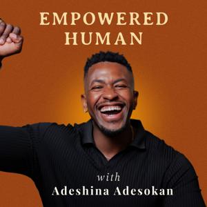 Empowered Human