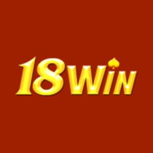 18winpress