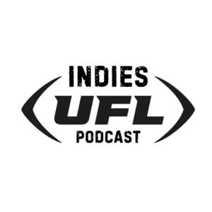 Los Indies de la UFL