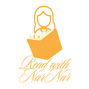 Read with Nar Nar