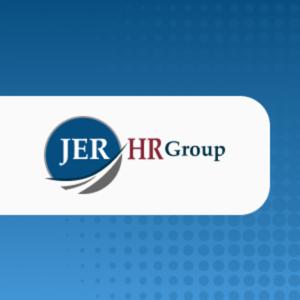 JER HR Audio by JER HR