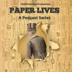Paper Lives