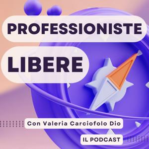 Professioniste Libere