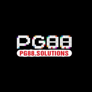 pg88solutions