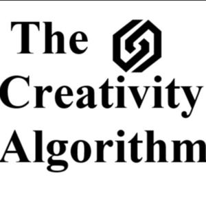The Creativity Algorithm