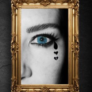 A Portrait of Modern Love and Life Companion