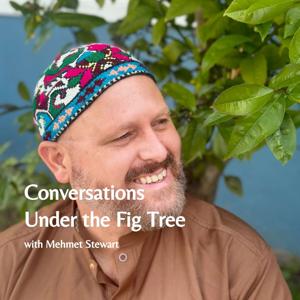 Conversations Under the Fig Tree
