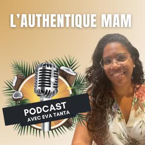 l'authentique mam