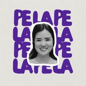 Pela-Pela Japanese with Miki | Word of the day きょうのたんご