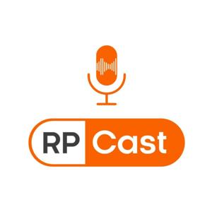 Rio Preto Cast - RPCast