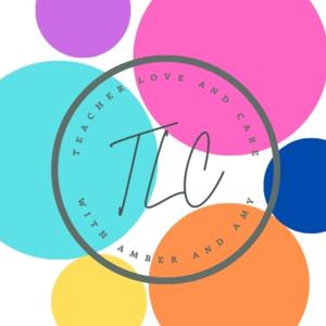 Teacher Love and Care