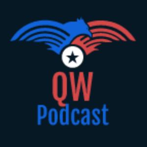 QW Podcast