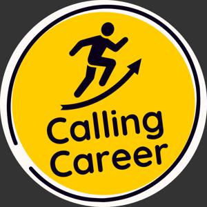 Calling Career - A Job News Podcast