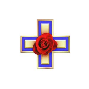 ORDEN ROSACRUZ
