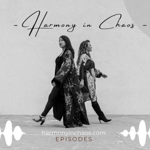 Harmony in Chaos