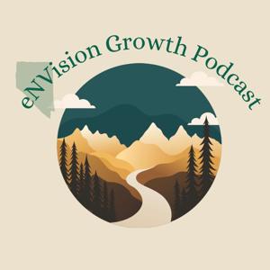 Envision Growth Podcast