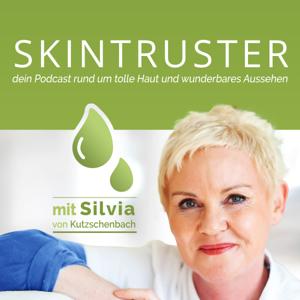 SKINTRUSTER
