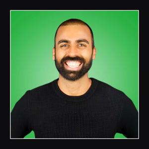 How To Master Cold Calling: Tips For Building Instant Rapport