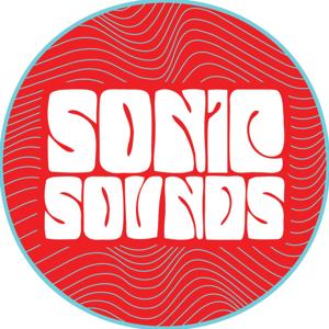 Sonic Sounds