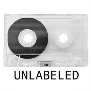 Unlabeled (vt)