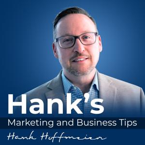 Social Media Archives -