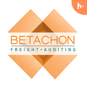 Shipping Cost Negotiation