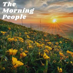 The Morning People