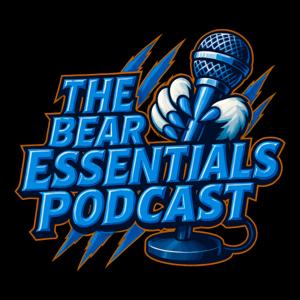 The Bear Essentials Podcast