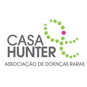 Casa Hunter