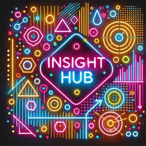 InsightHub