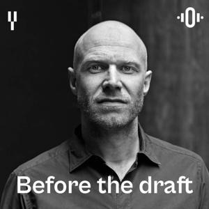 Before The Draft