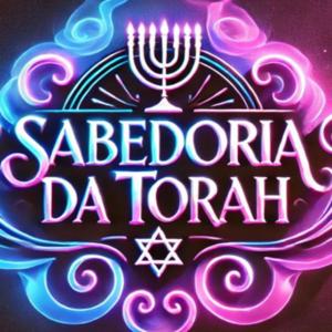 Sabedoria da Torah