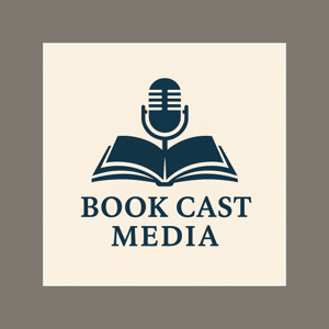Book Cast Media's Passionate Pages