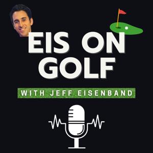 Eis On Golf