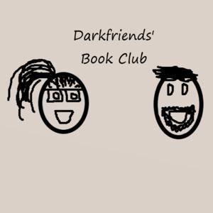 The Darkfriend's Book Club