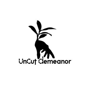 Uncut Demeanor Podcast