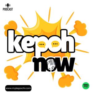 Kepoh Now!