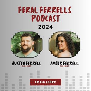 Feral Ferrells