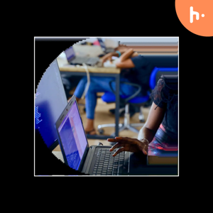 Keyword Research Service