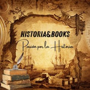 Historia&Books