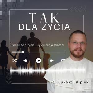 Tak dla życia