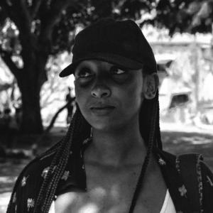 The Mindcast Podblast