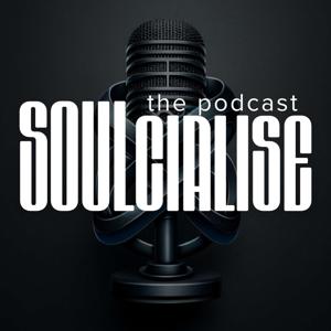 Soulcialise