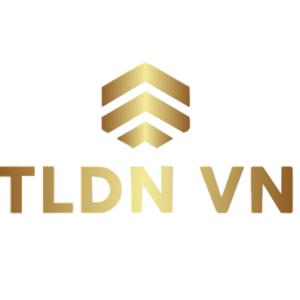 Chi Phí Thành Lập Công Ty